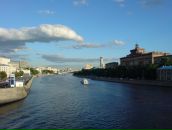 Денис Пузенко фотография #6 (источник - https://vk.com/id2951850)