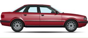 Ігор Побережник фотография #26 (источник - https://vk.com/id63204278)