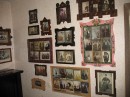 Анатолій Ткачук фотография #40 (источник - https://vk.com/id70003058)