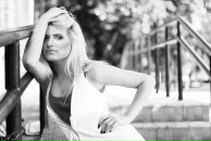 Фотография Лисицких Александры