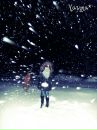 Соломія Калинець фотография #12 (источник - https://vk.com/id67948857)