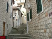 Андрей Мухин фотография #21 (источник - https://vk.com/id594331)