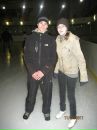 Сергій Серебряков фотография #34 (источник - https://vk.com/id118676657)