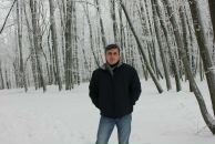 Iulian Efremov фотография #3 (источник - https://vk.com/id15654927)