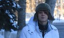 Марк Караєв фотография #24 (источник - https://vk.com/id57763226)