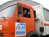 Фотография  