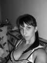 Аня Кушпір фотография #4 (источник - https://vk.com/id137039356)