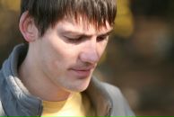 Фотография Смирнова Ивана