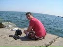 Юрій Данилків фотография #14 (источник - https://vk.com/id62155020)