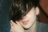 Фотография Крайнюкова Арсения