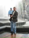 Андрій Льода фотография #48 (источник - https://vk.com/id124838753)