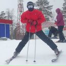 Фотография Исаканова Даниля