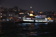 Илья Улусой фотография #9 (источник - https://vk.com/id24861905)