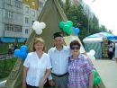 Рустам Исламов фотография #10 (источник - https://vk.com/id2459387)