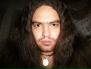 Фотография Blakk Severus