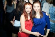 Фотография Хайруллиной Альбины