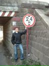 Костік Бучинський фотография #23 (источник - https://vk.com/id99887901)