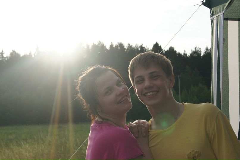 Роман Зыков фотография #4