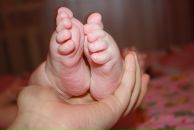 Фотография Чибисовой Полины