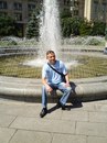 Діма Чернецький фотография #22 (источник - https://vk.com/id142460838)