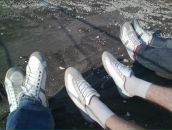 Фотография Панюкова Романа