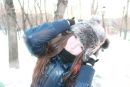 Фотография By Ledy