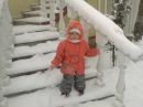 Юрій Босик фотография #12 (источник - https://vk.com/id150641833)