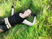 Фотография Колесниковой Юлии