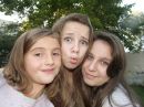 Аня Ільчишина фотография #13 (источник - https://vk.com/id154149420)