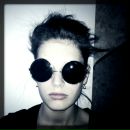 Фотография Малыгиной Даши