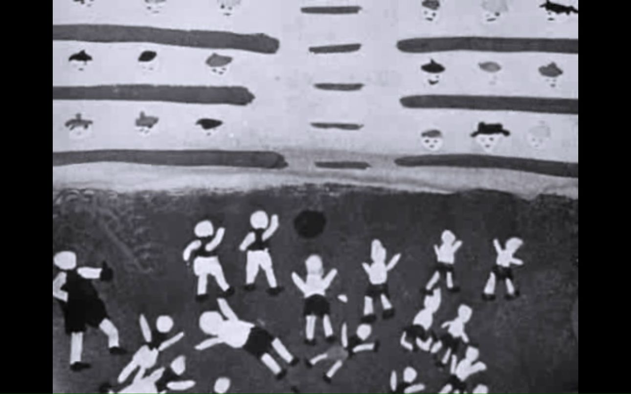 Катя Розенфельд фотография #28