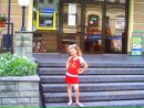 Андріанка Пазина фотография #29 (источник - https://vk.com/id136161855)