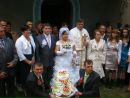 Володя-І-Оля Бойко фотография #13 (источник - https://vk.com/id107890429)