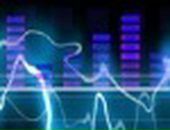 Андрій Яровий фотография #20 (источник - https://vk.com/id137328103)