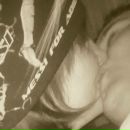 Юлія Мартинюк фотография #6 (источник - https://vk.com/id146883367)