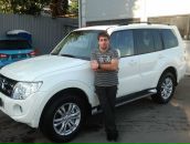 Фотография Багатурова Георгия