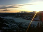 Yury Atzuko фотография #23 (источник - https://vk.com/id2935308)