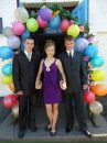 Аліна Осадчук фотография #38 (источник - https://vk.com/id102529807)