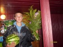 Сашка Мініч фотография #31 (источник - https://vk.com/id134353247)