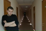 Фотография Драговича Павла