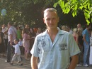 Вадім Сех фотография #30 (источник - https://vk.com/id142108438)
