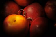 Петро Манін фотография #12 (источник - https://vk.com/id4764811)