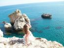 Фотография Емелиной Светланы
