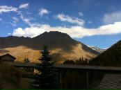 Дима Миндруль фотография #28 (источник - https://vk.com/id1403686)