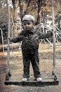 Діма Костинюк фотография #20 (источник - https://vk.com/id133922684)