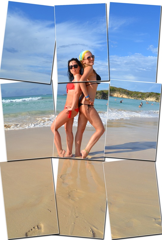 Елена Бородей фотография #35