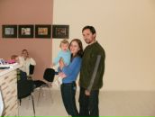 Андрій Осадчий фотография #5 (источник - https://vk.com/id86324189)