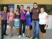 Валентина Бігун фотография #7 (источник - https://vk.com/id81563695)