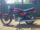 Віталій Бринчук фотография #1