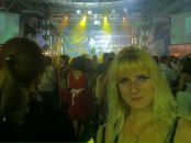 Фотография Рыжов Александр